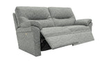 Seattle G Plan [20% OFF RRP]