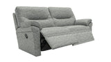 Seattle G Plan [20% OFF RRP]