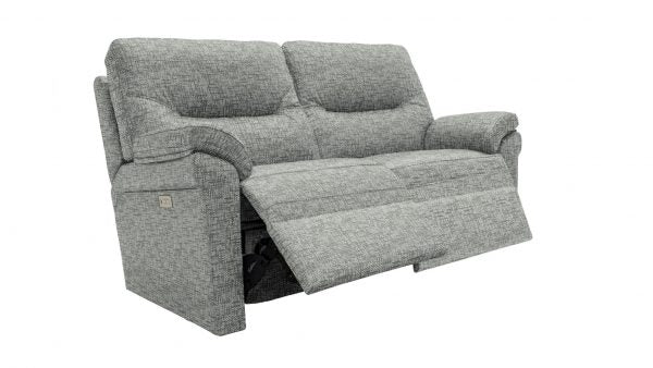 Seattle G Plan [20% OFF RRP]