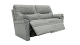 Seattle G Plan [20% OFF RRP]