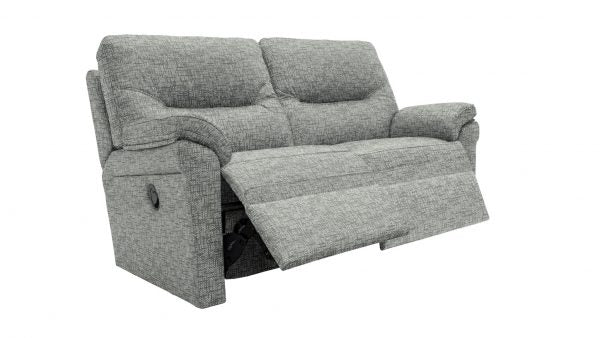 Seattle G Plan [20% OFF RRP]