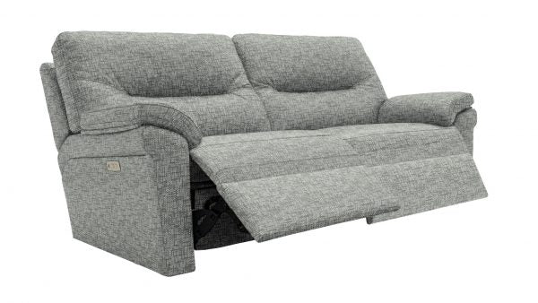 Seattle G Plan [20% OFF RRP]