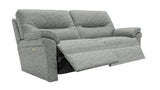 Seattle G Plan [20% OFF RRP]