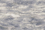 Ulster's Carpets collection [New Lower Price]