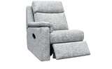 G Plan Ellis Range 30% OFF RRP