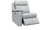 G Plan Ellis Range 30% OFF RRP