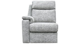 G Plan Ellis Range 30% OFF RRP