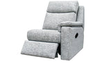 G Plan Ellis Range 30% OFF RRP