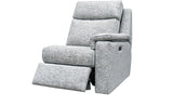 G Plan Ellis Range 30% OFF RRP