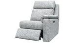 G Plan Ellis Range 30% OFF RRP