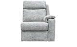 G Plan Ellis Range 30% OFF RRP