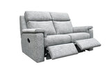 G Plan Ellis Range 30% OFF RRP