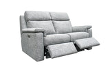 G Plan Ellis Range 30% OFF RRP