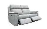 G Plan Ellis Range 30% OFF RRP