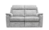 G Plan Ellis Range 30% OFF RRP