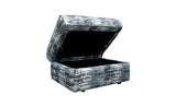 G Plan Ellis Range 30% OFF RRP