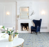 Ulster's Carpets collection [New Lower Price]