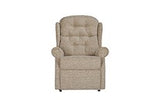 Woburn Recliner Range*