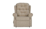 Woburn Recliner Range*