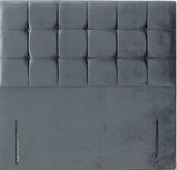 Floor Standing Headboard Collection*