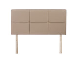 Contemporary Bed Fix Headboard*