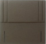 Floor Standing Headboard Collection*