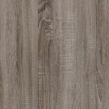 Diana Bedroom Range*