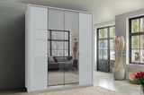 Florida Bedroom Furniture