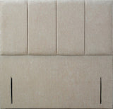 Floor Standing Headboard Collection*
