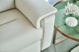 G Plan Ellis Range 30% OFF RRP