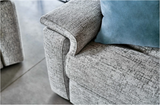 G Plan Ellis Range 30% OFF RRP