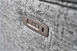 G Plan Ellis Range 30% OFF RRP