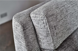 G Plan Ellis Range 30% OFF RRP