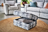 G Plan Ellis Range 30% OFF RRP