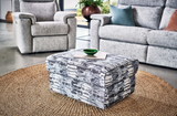 G Plan Ellis Range 30% OFF RRP