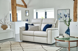 G Plan Ellis Range 30% OFF RRP