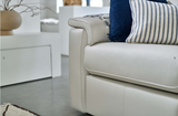 G Plan Ellis Range 30% OFF RRP