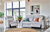 G Plan Ellis Range 30% OFF RRP