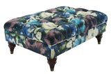 Medici Upholstery Group*