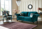 Medici Upholstery Group*