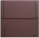 Floor Standing Headboard Collection*