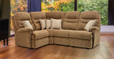 Keswick Upholstery