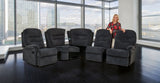 Keswick Upholstery