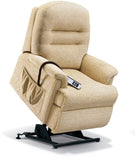 Keswick Upholstery