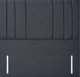 Floor Standing Headboard Collection*