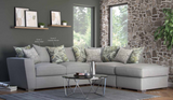 Morella Upholstery Group