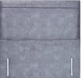 Floor Standing Headboard Collection*