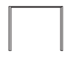 Florida Bedroom Furniture