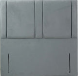 Floor Standing Headboard Collection*