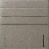 Floor Standing Headboard Collection*